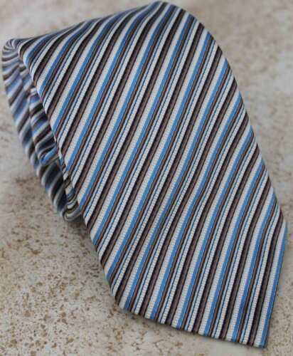 NEW Supreme Woven Stripe Coin Pouch Multicolor SS20 | eBay