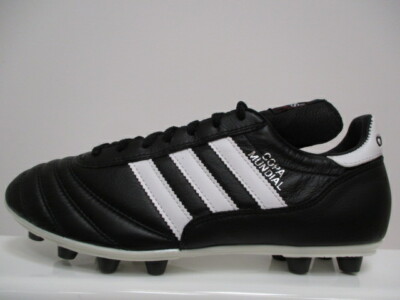 copa mundial football boots uk
