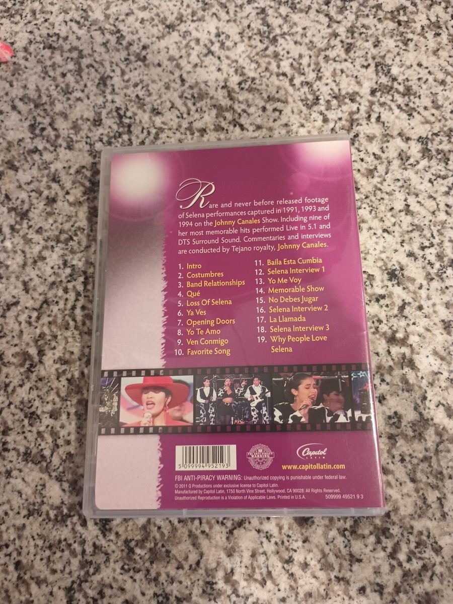 DVD・CD アン・ルイス/REUNION 35th LIVE Amazon.co.jp: REUNION
