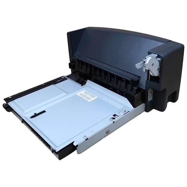 Unidad dúplex OEM HP R73-5055 / RL1-1669 para HP LaserJet P4014, P4015 Foto 2 de 3