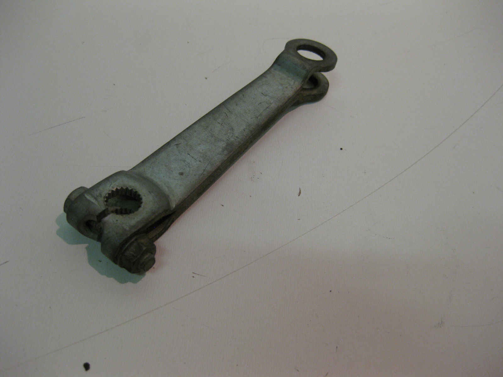 Picture 4 of 5