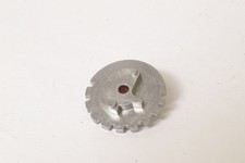 F92951 GRAFLEX ROLL FILM HOLDER PART 10 Exposure Cam