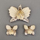 Foto 1 di 18