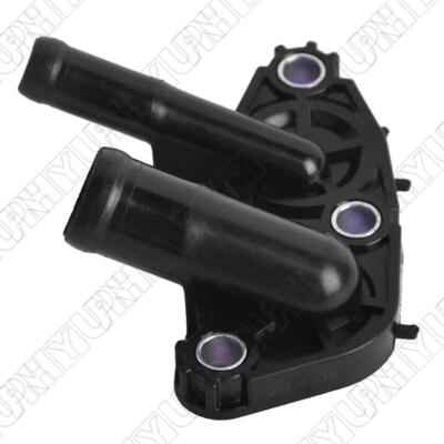 PCV Hose Connector 11821AA660 For Subaru BRZ Crosstrek Forester