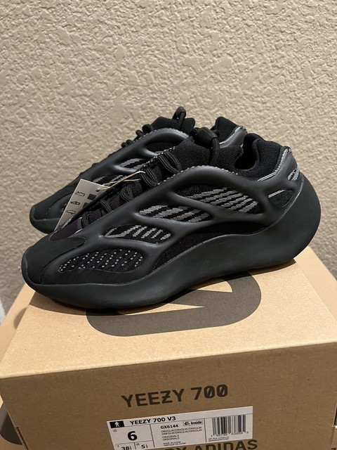 yeezy gx6144