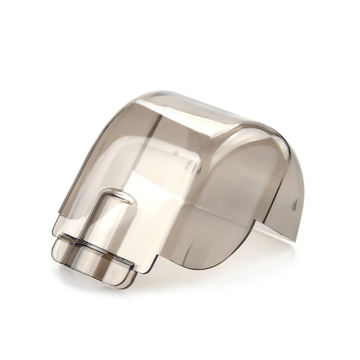 Lock Dji Spark Gimbal Cover Dji Mini Pro Gimbal Lock Dji Mini