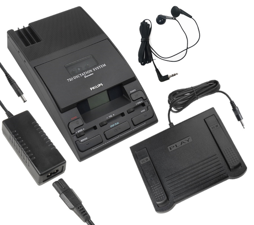 Batterie Rechargeable 280mAh 3.7V Li-Po - Compatible Avec Casques Audio Sennheiser Flex 5000, RS 2000, RS 5000, Set 880