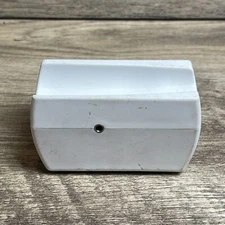 Medicool Turbo File II Professional Electric Nail File Controller Unit Only