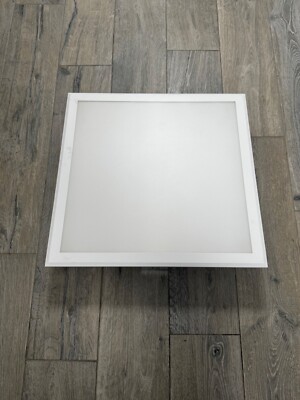 ECO Plus Panel 2pck FPU22-40w-4k