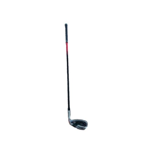 Slazenger V300 Premium Golf Set Mens R/H Graphite SW Iron - Picture 2 of 5
