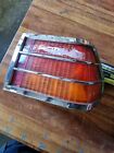 <!--F#f_0-->Holden HJ HX HZ Right Rear Tail Light Monaro Kingswood Premier Genuine<!--F/-->