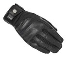 GENUINE MOTO GUZZI (SPIDI) URBAN LEATHER GLOVES