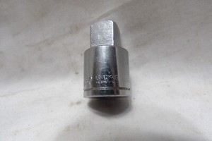 Armstrong Drive Adapter 3/8" to 1/2" FS-130 USA