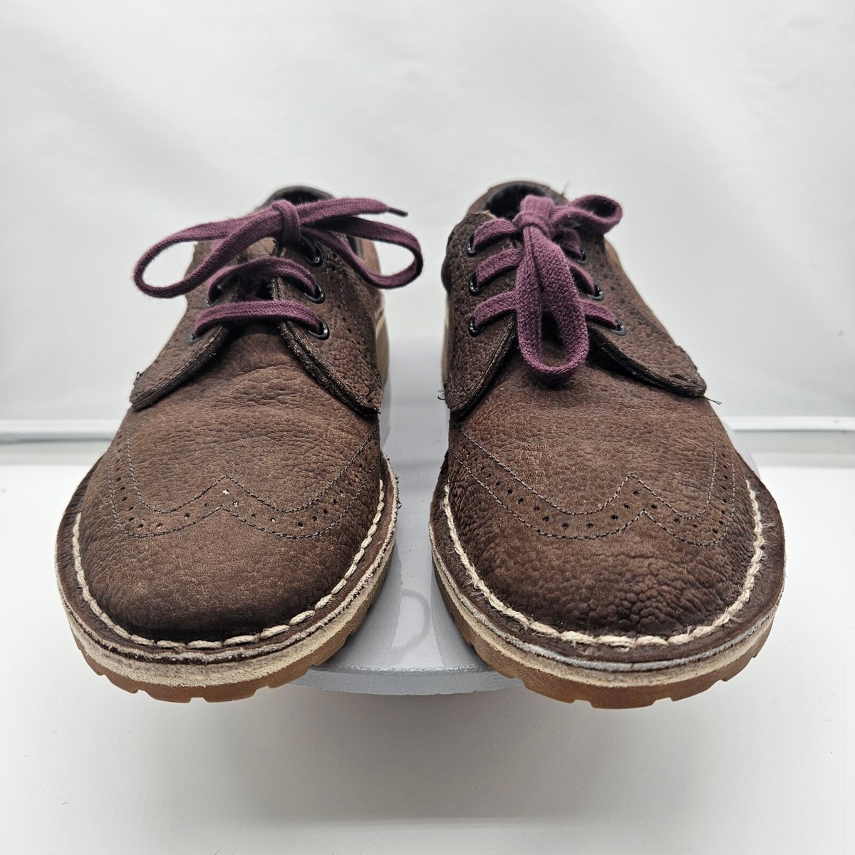 Suede Bata Safari Shoes Price Safari By Bata Mens Brown Leather Shoes