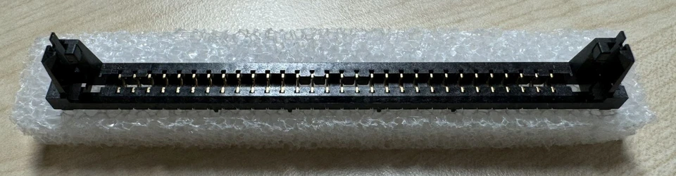 SIMM Sockel 30-Pin Single - Bild 3 von 3