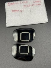 Oakley Chainlink OEM Grey Lenses