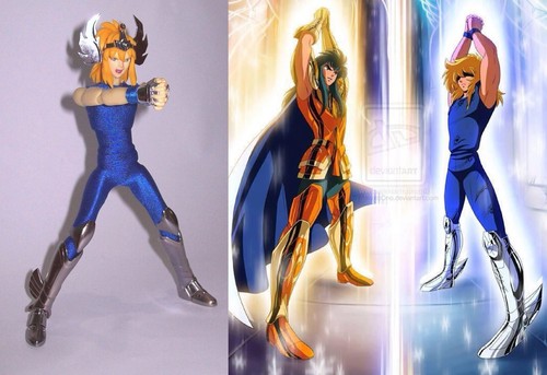 FULL BODYSUIT LYCRA for BRONZE V1 / V2/ V2 EX / V3 SAINT SEIYA MYTH CLOTH, TUTA - Foto 22 di 56
