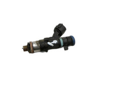 Carburateur Renault KOLEOS