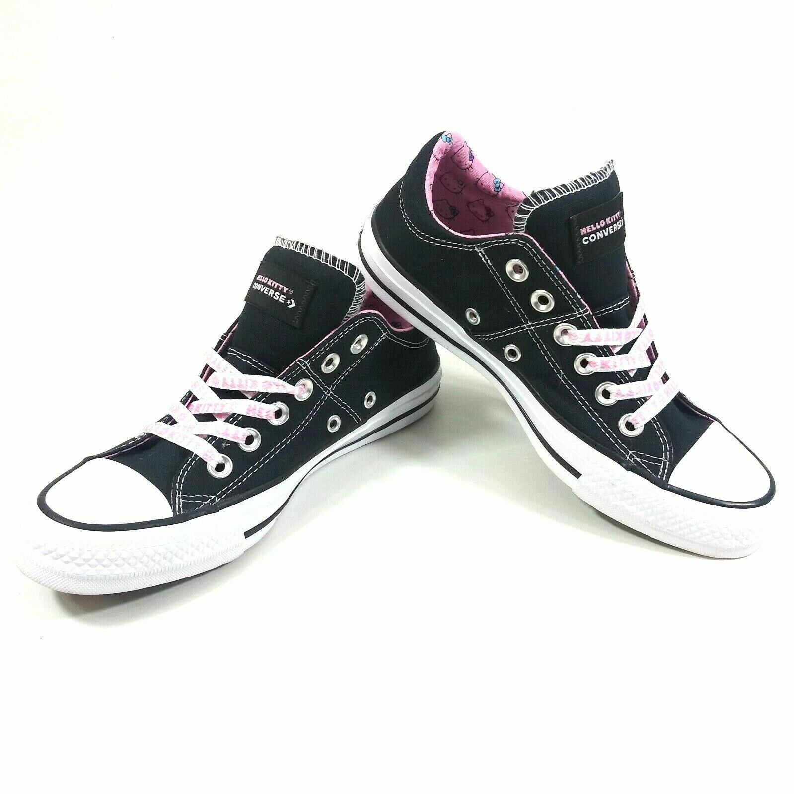 converse snowboard boots