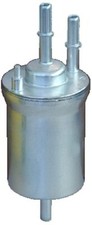 150 CV Filtro carburante per AUDI A3 Sportback 8PA 2.0 FSI KW 110 CV 150