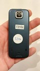 Bild 3 von 7