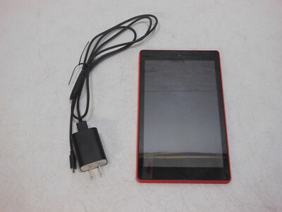 Amazon Fire HD 8 スパイダーマン ケース付き Amazon.co.jp: スパイダーマン ファスナー付きバック (すべての