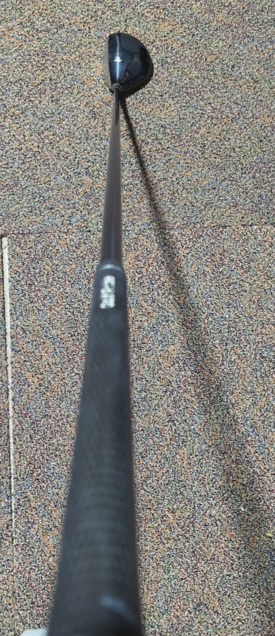 Picture 1 of 6