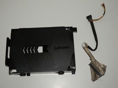 Lenovo Ideacentre AIO 510-23ISH, HDD/SSD Caddy + Cable, Festplattekabel Kabel 