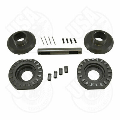 Spartan Locker for Toyota 8'' differential with 30 spline axles, includes heavy-d