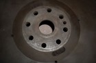 Foto 6 di 7