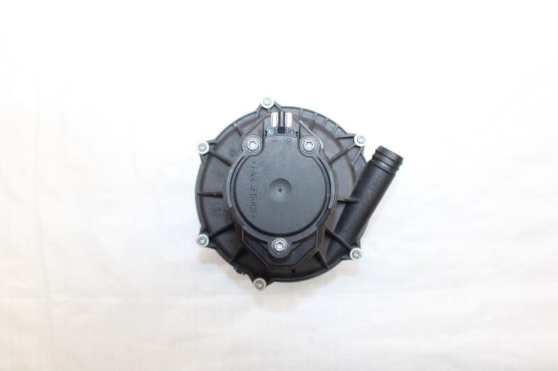 2006 CHRYSLER CROSSFIRE ZH ROADSTER 284 SECONDARY AIR SMOG INJECTION