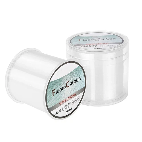 Product view 1