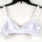 Foto 7 di 10