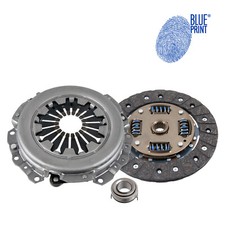 Kit d'embrayage Chevrolet KALOS