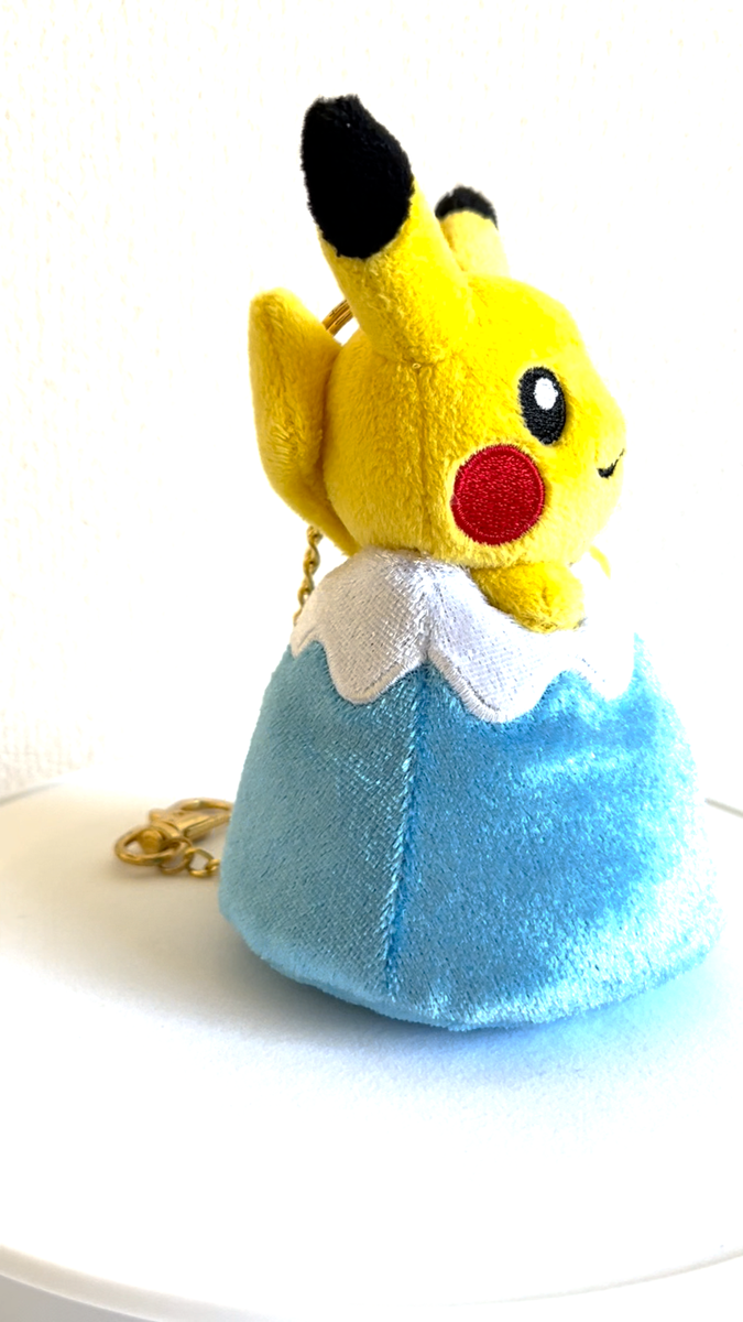 アクセサリー mucchi 61MJUX1SQkL._AC_UY200_.jpg