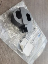 NEW BIG KAISER ROUGH INSERT HOLDER TW12BB NO. 11.689.906