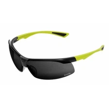 Ryobi Tinted Safety Glasses 