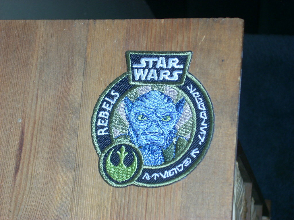 Picture 1 of 2