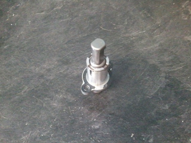 05-17 Yamaha Timing Chain Tensioner # 8ES-12210-00-00 Rage Vector