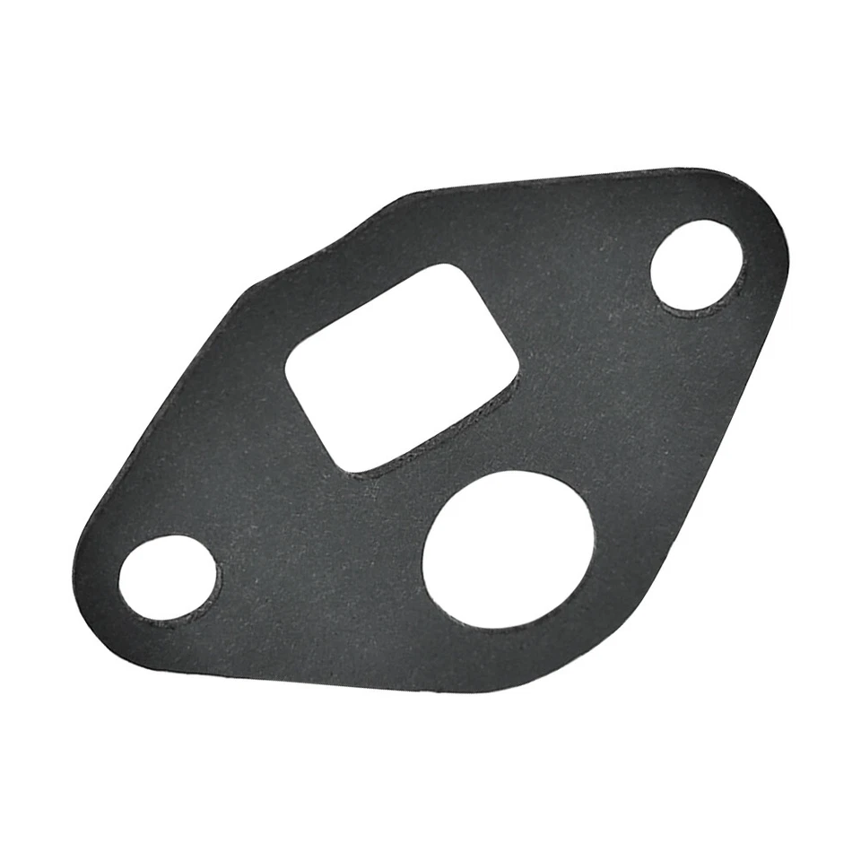 Valve Gasket for Accord Civic Integra Legend 18715-PB2-000 18715PB2000 Foto 4 de 4