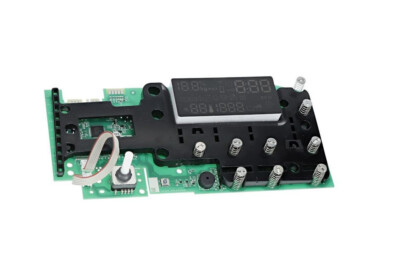 Samsung 4055497293 interface board
