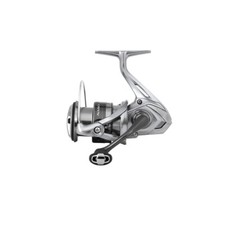 SHIMANO NASCI FC MULINELLO A FRIZIONE ANTERIORE SPINNING