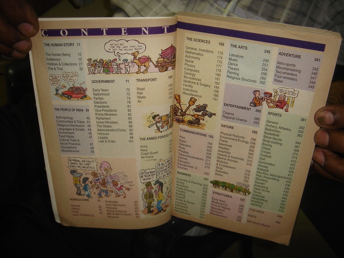 Tankini Swimsuits Yellow Plus Size Swimsuits Yellow Plus Size