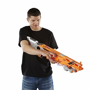 nerf raptorstrike ebay