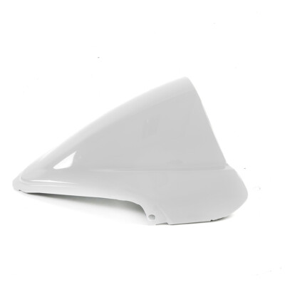 Windscreen Windshield Wind Shield Fit for Suzuki GSXR1300 Hayabusa 2008