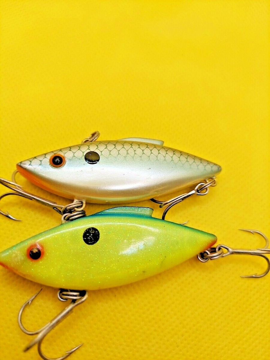 big walleye fishing lures Dead Eye Crankbait Precision Trolling Crank for Water Walleye Fishermans Central therefore each one is unique and there cannot be two of the same kind Live Action Big Joe Holo