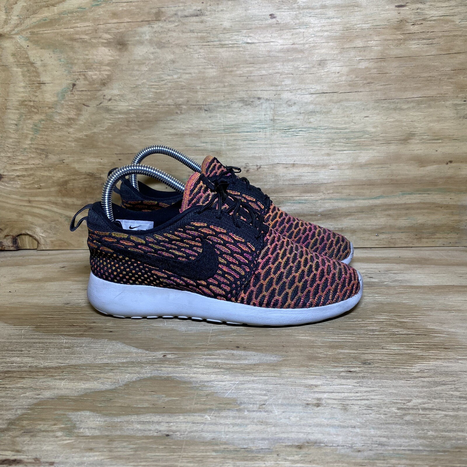nike 704927