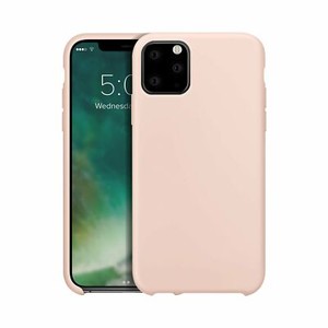 nude iphone 12 pro case