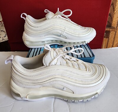 nike air max cave stone