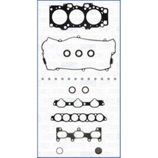Joint de culasse Hyundai XG